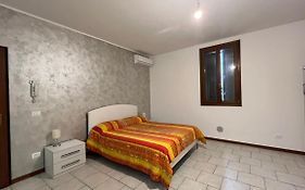 Casa Di Mery